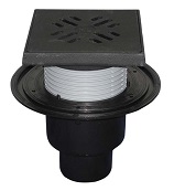HL310NPrG