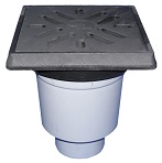 Трап HL606.1