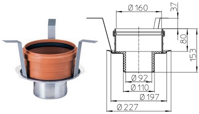 HL850