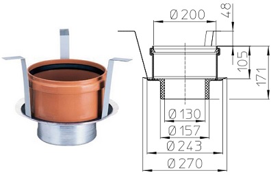 HL860