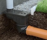 Трубы REHAU Rautitan flex