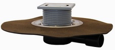 HL90H.2